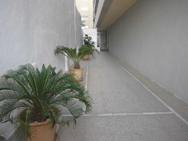 ático en Fuengirola