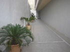 ático en Fuengirola - mejor precio | unprecio.es
