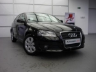 Audi a3 1.9TDIe Attraction DPF - mejor precio | unprecio.es