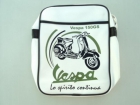 Bandoleras vespa - mejor precio | unprecio.es