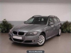 BMW 318 D 318d Touring - mejor precio | unprecio.es