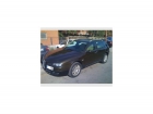 BMW Serie 1 5-puertas - mejor precio | unprecio.es