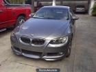 BMW Serie 3 325ci - mejor precio | unprecio.es