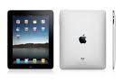 Brand new Apple ipad 3G