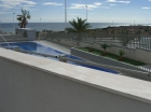 Bungalow en Arenales del Sol, Los - mejor precio | unprecio.es