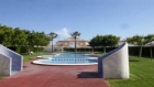 Bungalow en Torrevieja - mejor precio | unprecio.es