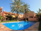 Bungalow en venta en Albir, Alicante (Costa Blanca) - mejor precio | unprecio.es