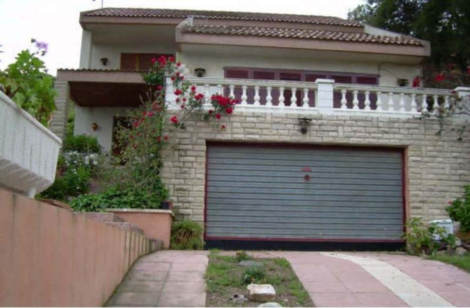 Casa en El Puerto de Santa María
