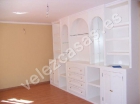 Casa en Huétor Vega - mejor precio | unprecio.es