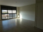 Casa en Santpedor - mejor precio | unprecio.es