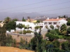 Chalet con 3 dormitorios se vende en Marbella, Costa del Sol - mejor precio | unprecio.es
