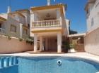 Chalet con 4 dormitorios se vende en Los Dolses - mejor precio | unprecio.es