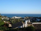 Chalet con 5 dormitorios se vende en Malaga, Costa del Sol - mejor precio | unprecio.es