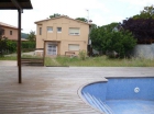 Chalet en Bruc, El - mejor precio | unprecio.es