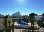 Chalet en Calpe/Calp - mejor precio | unprecio.es