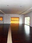 Chalet en Ciudalcampo