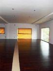 Chalet en Ciudalcampo - mejor precio | unprecio.es