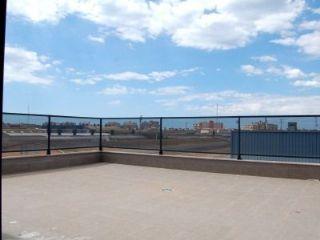 Chalet en venta en Santa Pola, Alicante (Costa Blanca)