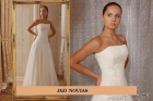 Estrena tu vestido de novia por 250€ - mejor precio | unprecio.es