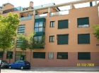 Estudio en Madrid - mejor precio | unprecio.es