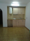 ESTUDIO EN VENTA EN STA. MARGARITA(ROSES)GIRONA - mejor precio | unprecio.es