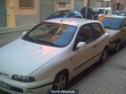FIAT - BRAVO -1.6 -16v - - mejor precio | unprecio.es