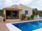 Finca/Casa Rural en venta en Guaro (Coin), Málaga (Costa del Sol) - mejor precio | unprecio.es