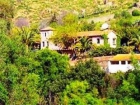 Finca/Casa Rural en venta en Jimena de la Frontera, Cádiz (Costa de la Luz) - mejor precio | unprecio.es