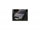 FORD FOCUS 1.6 TREND - mejor precio | unprecio.es