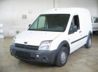 FORD TRANSIT CONNECT FT220 L TDDI 75 CV - Islas Baleares - mejor precio | unprecio.es