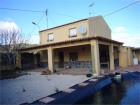 House for Sale in Murcia, Murcia, Ref# 3000307 - mejor precio | unprecio.es
