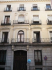 Loft en Madrid - mejor precio | unprecio.es