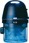 MAQUINA BIG POWER - mejor precio | unprecio.es