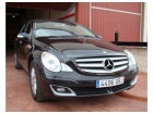 MERCEDES-BENZ R 350 4M LARGO - mejor precio | unprecio.es