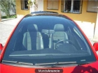 Opel Astra GTC 1.9 CDTi 120 CV Cosmo - mejor precio | unprecio.es