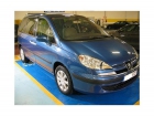 PEUGEOT 807 ST 2.0 HDI - mejor precio | unprecio.es