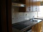 Piso en Almería - mejor precio | unprecio.es