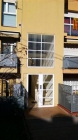 Piso en Artés - mejor precio | unprecio.es