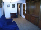 Piso en Barcelona - mejor precio | unprecio.es