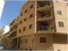 Piso en Calpe/Calp - mejor precio | unprecio.es
