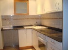 Piso en Canovelles - mejor precio | unprecio.es