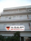 Piso en Castalla - mejor precio | unprecio.es