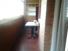 Piso en Hospitalet de Llobregat, L´ - mejor precio | unprecio.es