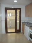 Piso en Málaga - mejor precio | unprecio.es