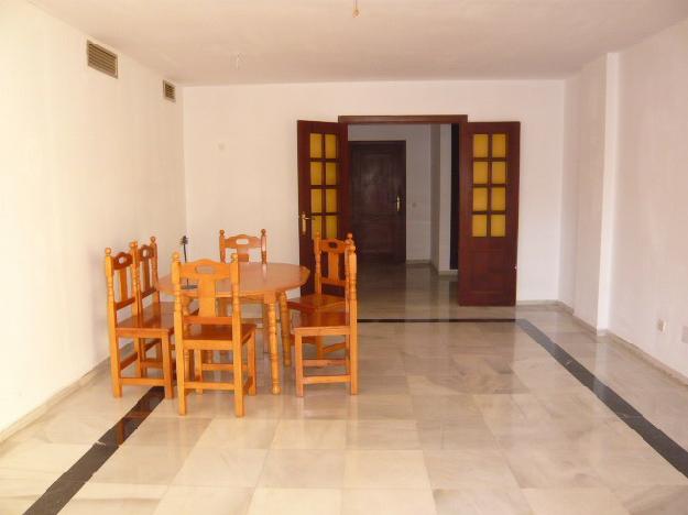 Piso en Marbella