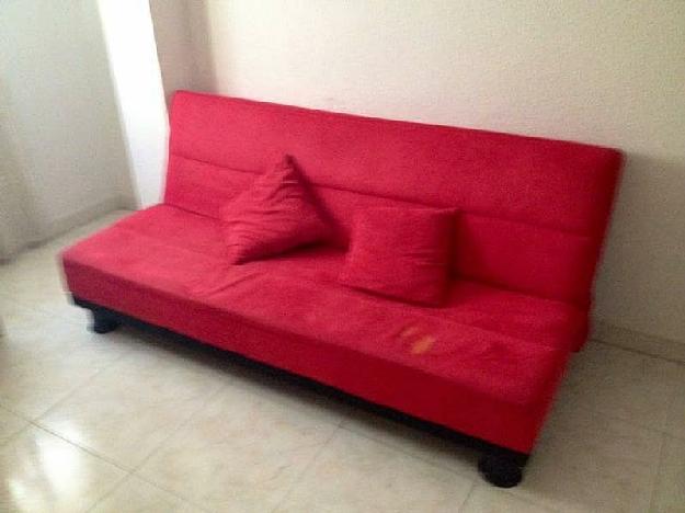 Piso en Murcia