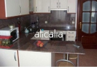 Piso en Narón - mejor precio | unprecio.es