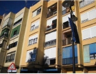 Piso en Ontinyent - mejor precio | unprecio.es