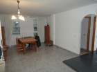 Piso en Palma de Mallorca - mejor precio | unprecio.es