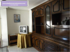 Piso en Salamanca - mejor precio | unprecio.es